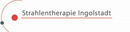 Logo Strahlentherapie Süd in Kempten (Allgäu)