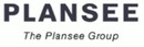 Logo Plansee Group Functions Austria GmbH in Kempten (Allgäu)