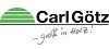 Logo Carl Götz GmbH in Kaufbeuren