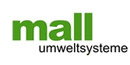 Logo Mall GmbH in Memmingen