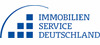 Logo ISD Immobilien Service Deutschland GmbH & Co. KG in Kempten (Allgäu)