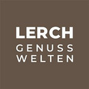 Logo Lerch Genusswelten in Kempten (Allgäu)