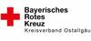 Logo BRK Kreisverband Ostallgäu in Marktoberdorf