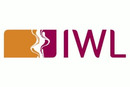 Logo IWL Isar-Würm-Lech Werkstätten für behinderte Menschen gGmbH in Landsberg am Lech