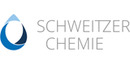 Logo Schweitzer-Chemie GmbH in Kempten (Allgäu)
