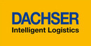 DACHSER SE | Air & Sea Logistics