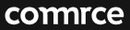 comrce GmbH