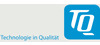 Logo TQ-Systems GmbH in Durach