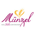 Logo Bäckerei Konditorei Münzel KG in Kempten (Allgäu)