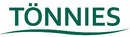 Logo PFG Central Services GmbH & Co. KG in Kempten (Allgäu)