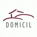 Logo Domicil - Seniorenpflegeheim Heimfeld GmbH in Kempten (Allgäu)