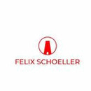 Felix Schoeller GmbH & Co. KG