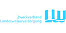 Logo Zweckverband Landeswasserversorgung in Setzingen