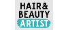 Logo Hair & Beauty Artist in Hohenbrunn