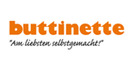 Logo buttinette Textil-Versandhaus GmbH in Wertingen
