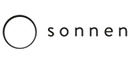 Logo sonnen GmbH in Wildpoldsried